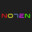 ็Nolen