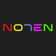 ็Nolen