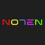 ็Nolen