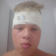 Елисей Яблоко