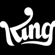 ♛ I let Me Carry ♛