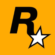 象牙山大情种 刘大脑袋