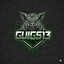 Guigs13