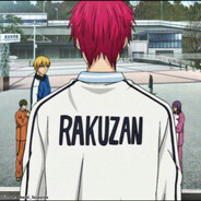 RaKuZaN-1 - steam id 76561199137107576
