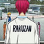 RaKuZaN-1