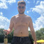 Анальный слизень