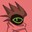 Circlesho