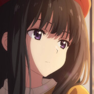 混世天魔大处生i