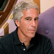 Jeffrey Edward Epstein