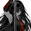 Avatar of player sh1tsu sensei