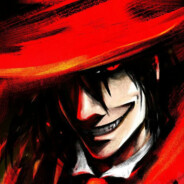 ПИВОЗАВР ТУПОЙ