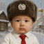 MoscowShock