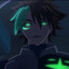 BaSaRa