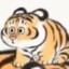 只会切菜