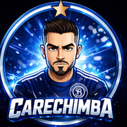 Carechimba avatar