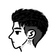 Zhao.YF