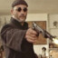 Leon