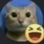 ReVO