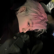 我家住在翻斗花园