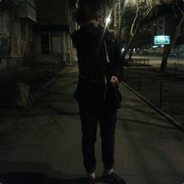 ╬═♥ I ℓ٥ﻻ ﻉ√٥υ♥Pisya Nika ═╬