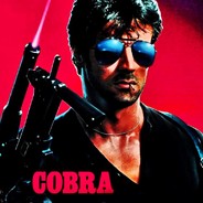 cobra.