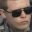 БИСИМИЛЯХ's avatar