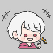 黒と白の闇夜の騎士