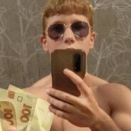 $HELLTRIGERR$ avatar