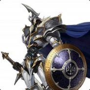 Knight_Assembler