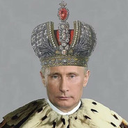 ЧВК КУРАГИН