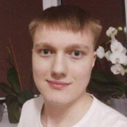 1337 emok1d - steam id 76561199832818215