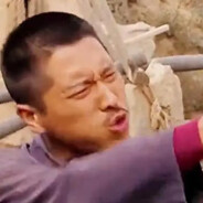 球头制造者胡德禄