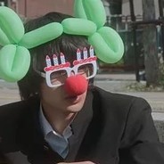 爱过烂·人就锁心么