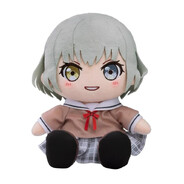 猫猫你可以吃抹茶巴菲