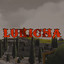 LuKiChA14