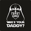 Who&#039;s_Your_Daddy !