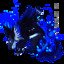 DarkWolf