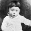 Adolf