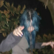 jenn's Avatar