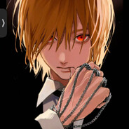 把婷婷捧在手心