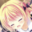 MenoSuzu*