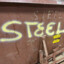 CN STeeL