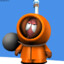 kennys-
