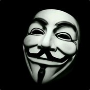 孤独患者的盛宴