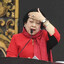 Agung Troppi Troppa Trippa
