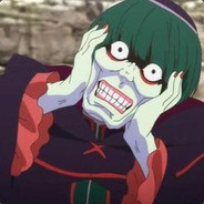 ゴールドシップ