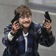 Harry D0!dão SKINS