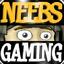 Neebs_Gaming