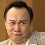 72家大院战神油炸蟹