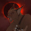 Alan_Dark